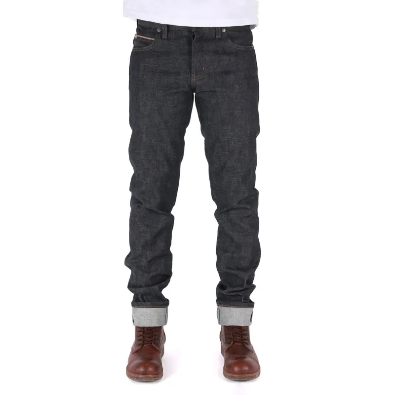 Men's Super Skinny Guy Chinese New Year 2018|-|Jeans Super Skinny Guy Homme sold by Altitude Sports