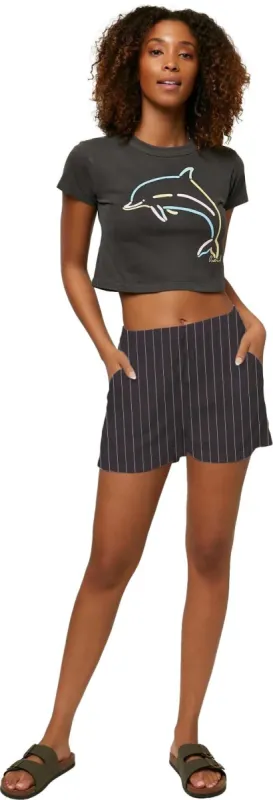 Jiggy Short - Women’s|-|Short Jiggy - Femme sold by Altitude Sports