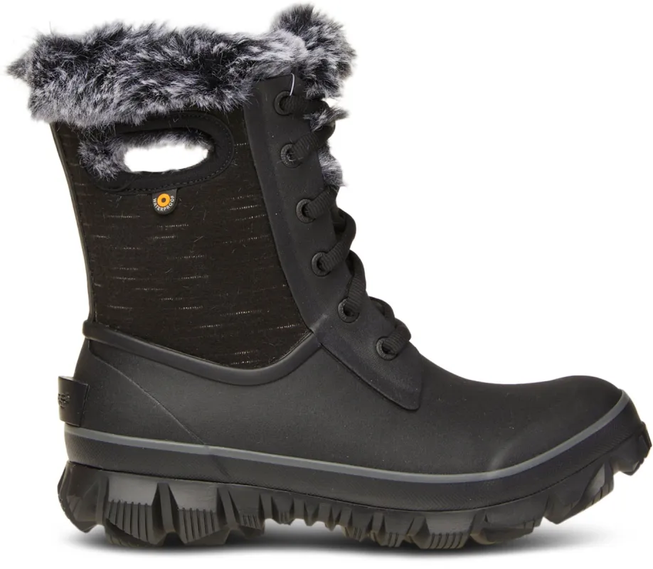 Acarta Dash Winter Boots - Women's|-|Bottes d’hiver Acarta Dash - Femme sold by Altitude Sports