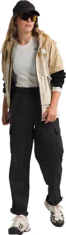 Frontier FUTURELIGHT Jacket - Women’s |-|Manteau FUTURELIGHT Frontier - Femme sold by Altitude Sports