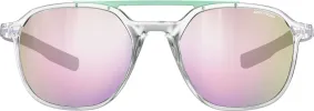 Slack Sunglasses - Men's|-|Lunettes de soleil Slack - Homme sold by Altitude Sports