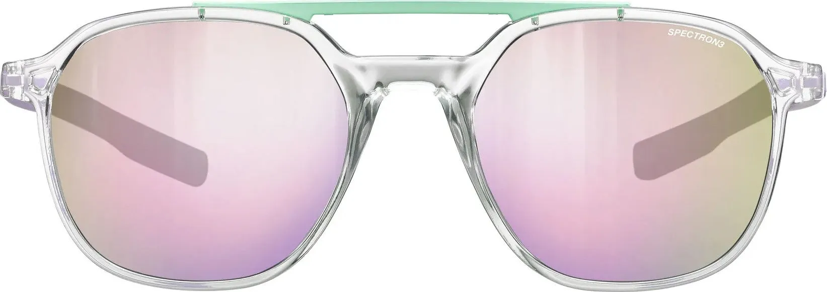 Slack Sunglasses - Men's|-|Lunettes de soleil Slack - Homme sold by Altitude Sports product image thumbnail 5