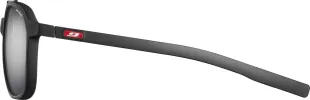 Slack Sunglasses - Men's|-|Lunettes de soleil Slack - Homme sold by Altitude Sports