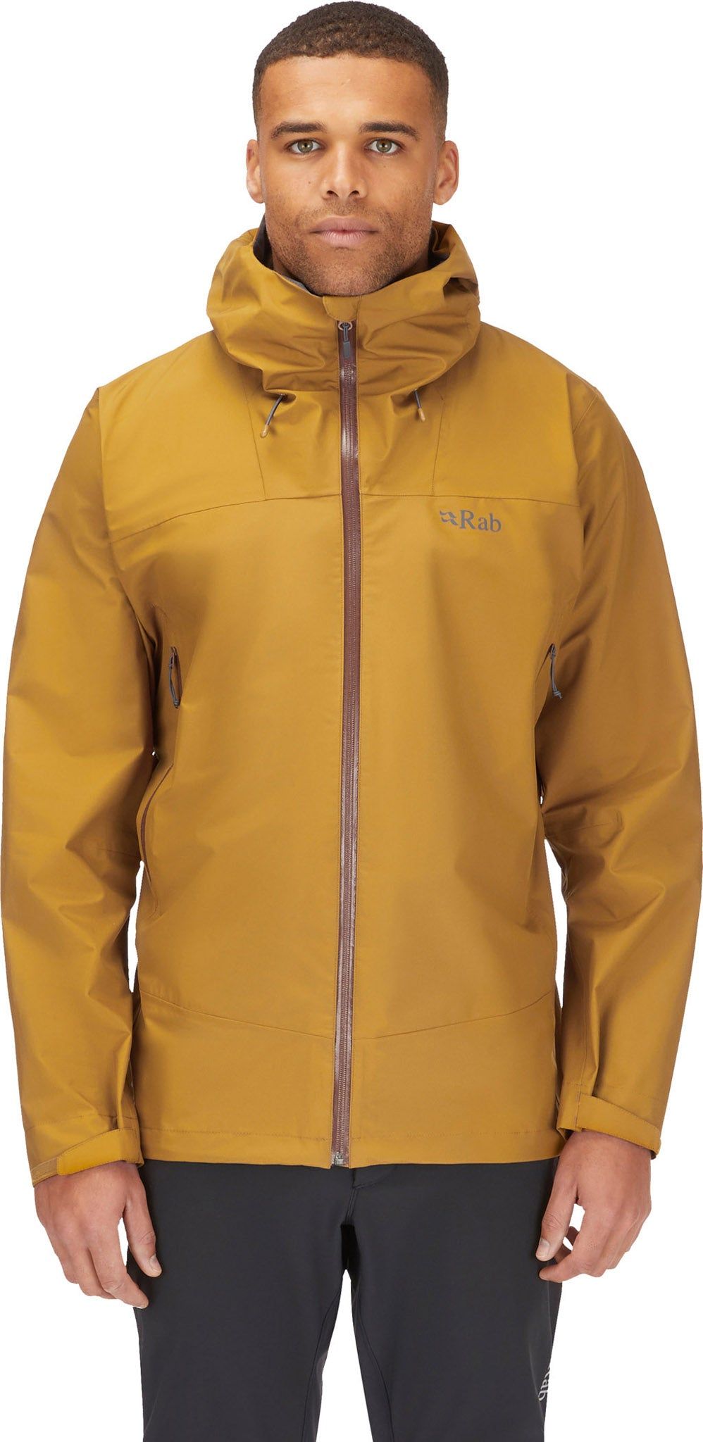 Namche GTX Jacket - Men's|-|Manteau GTX de Namche - Homme sold by Altitude Sports product image thumbnail 5