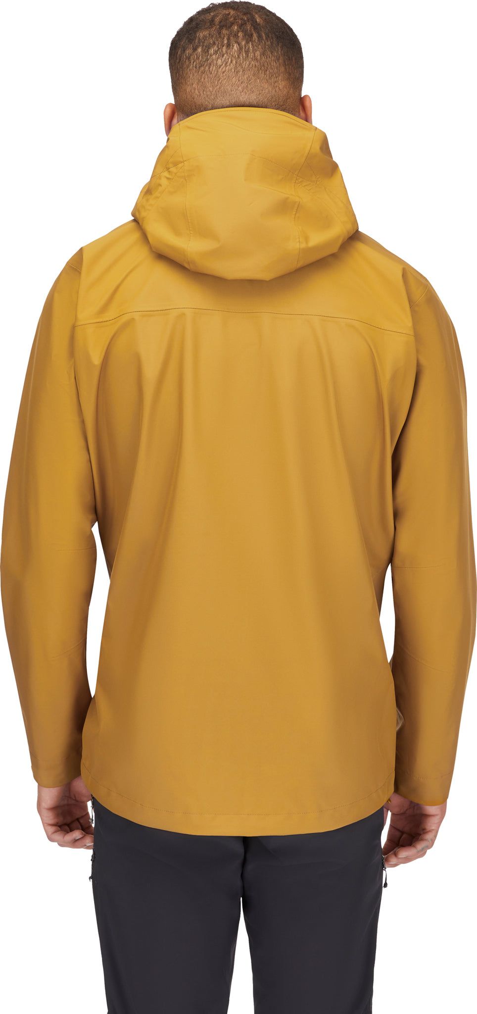 Namche GTX Jacket - Men's|-|Manteau GTX de Namche - Homme sold by Altitude Sports product image thumbnail 2