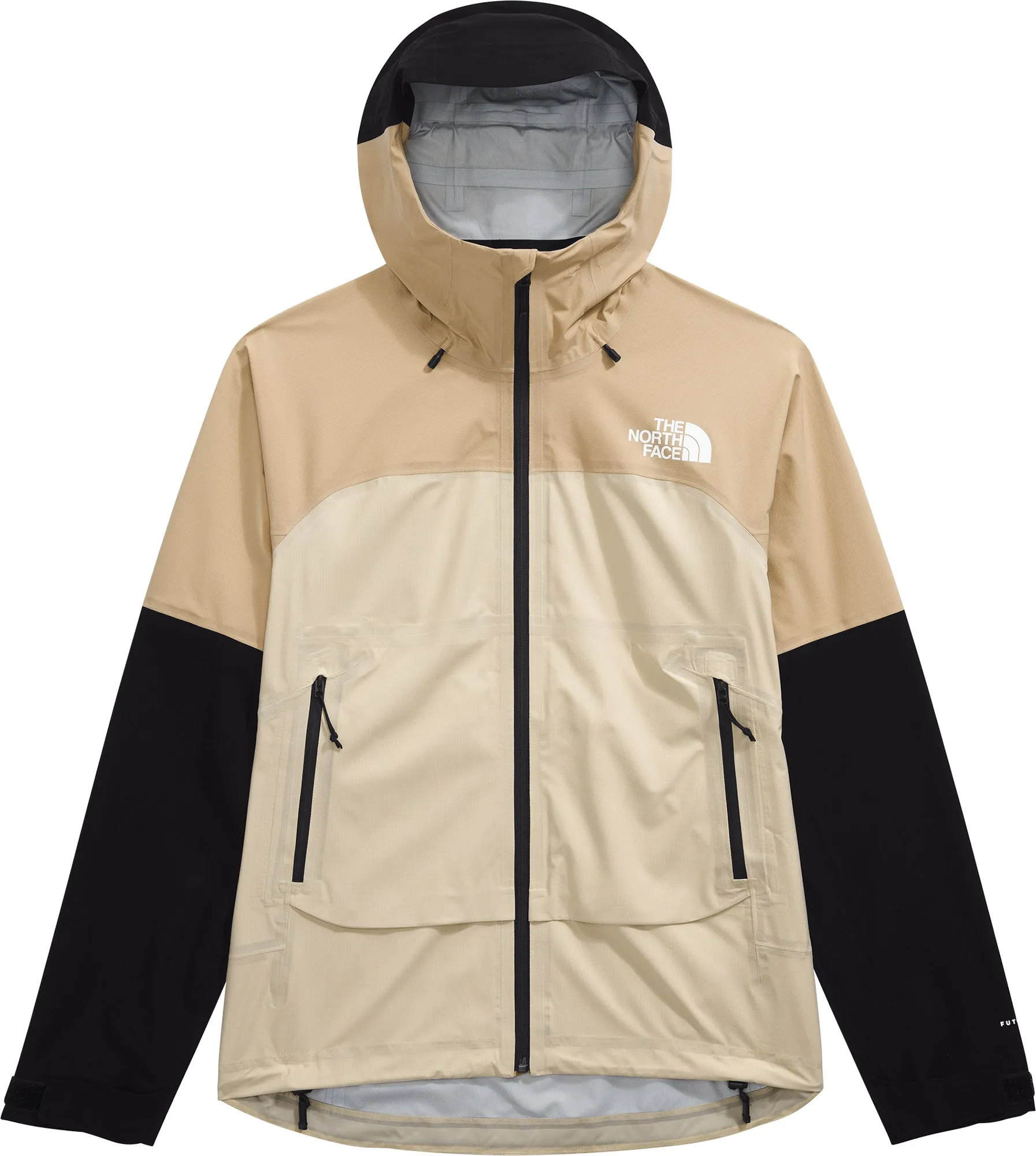 Frontier FUTURELIGHT Jacket - Women’s |-|Manteau FUTURELIGHT Frontier - Femme sold by Altitude Sports product image thumbnail 2