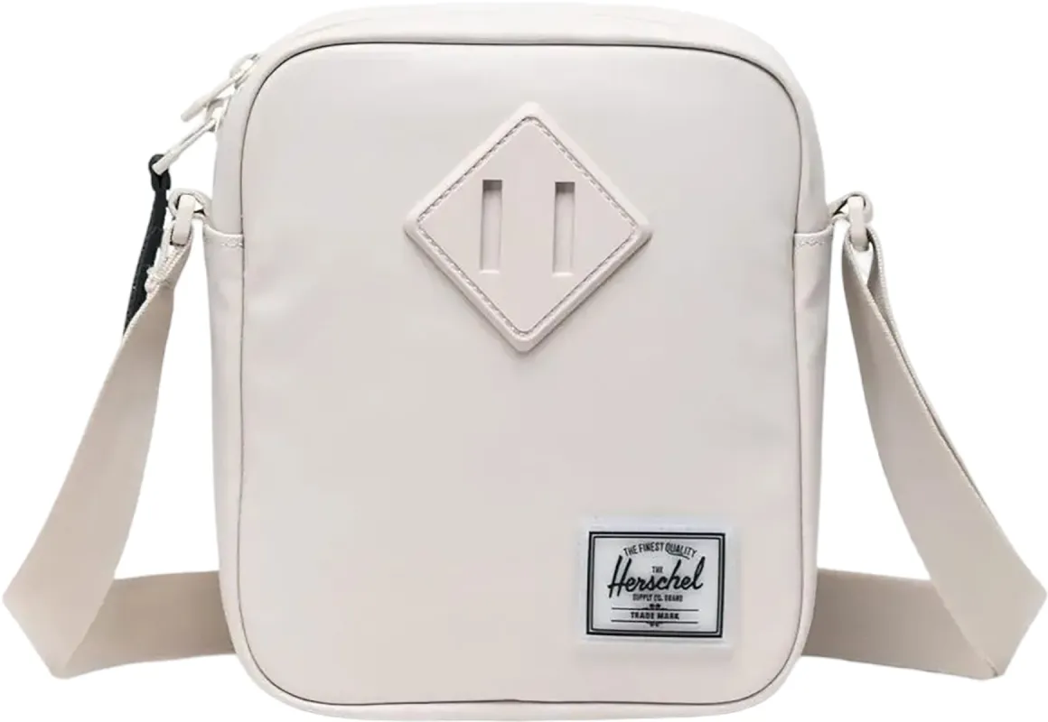 Herschel Heritage Crossbody Bag 2.5L|-|Sac à bandoulière Herschel Heritage 2.5L made by Altitude Sports