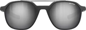 Slack Sunglasses - Men's|-|Lunettes de soleil Slack - Homme sold by Altitude Sports