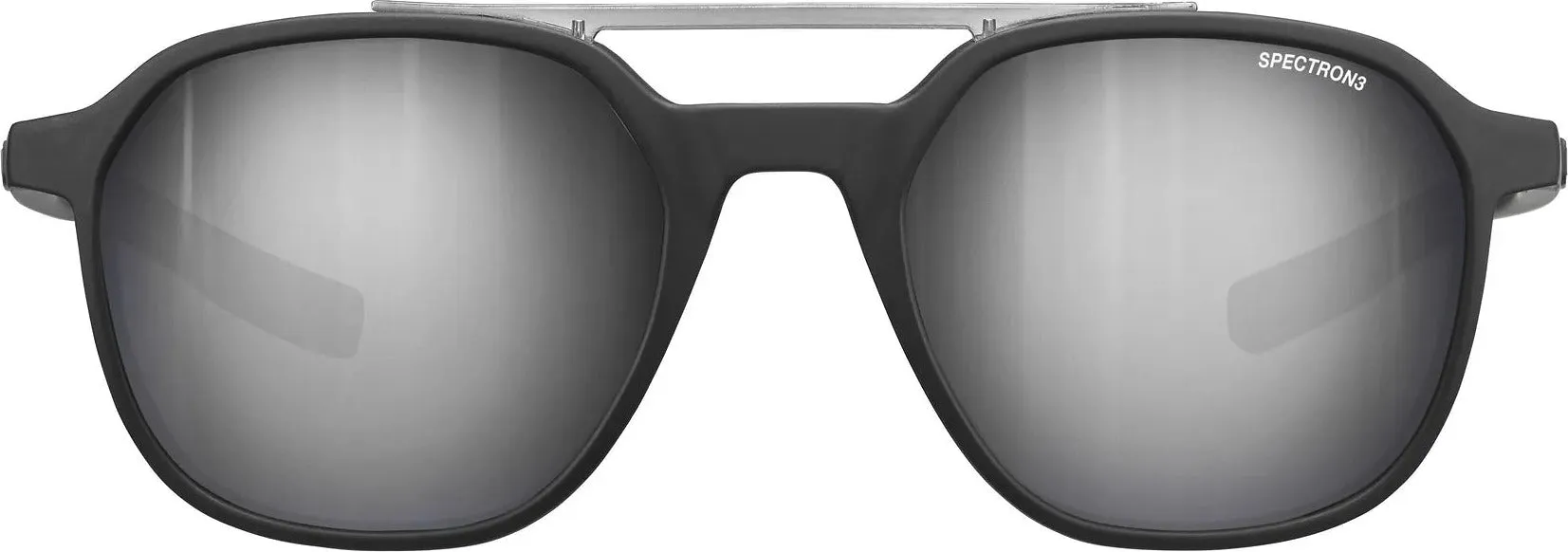 Slack Sunglasses - Men's|-|Lunettes de soleil Slack - Homme sold by Altitude Sports product image thumbnail 3
