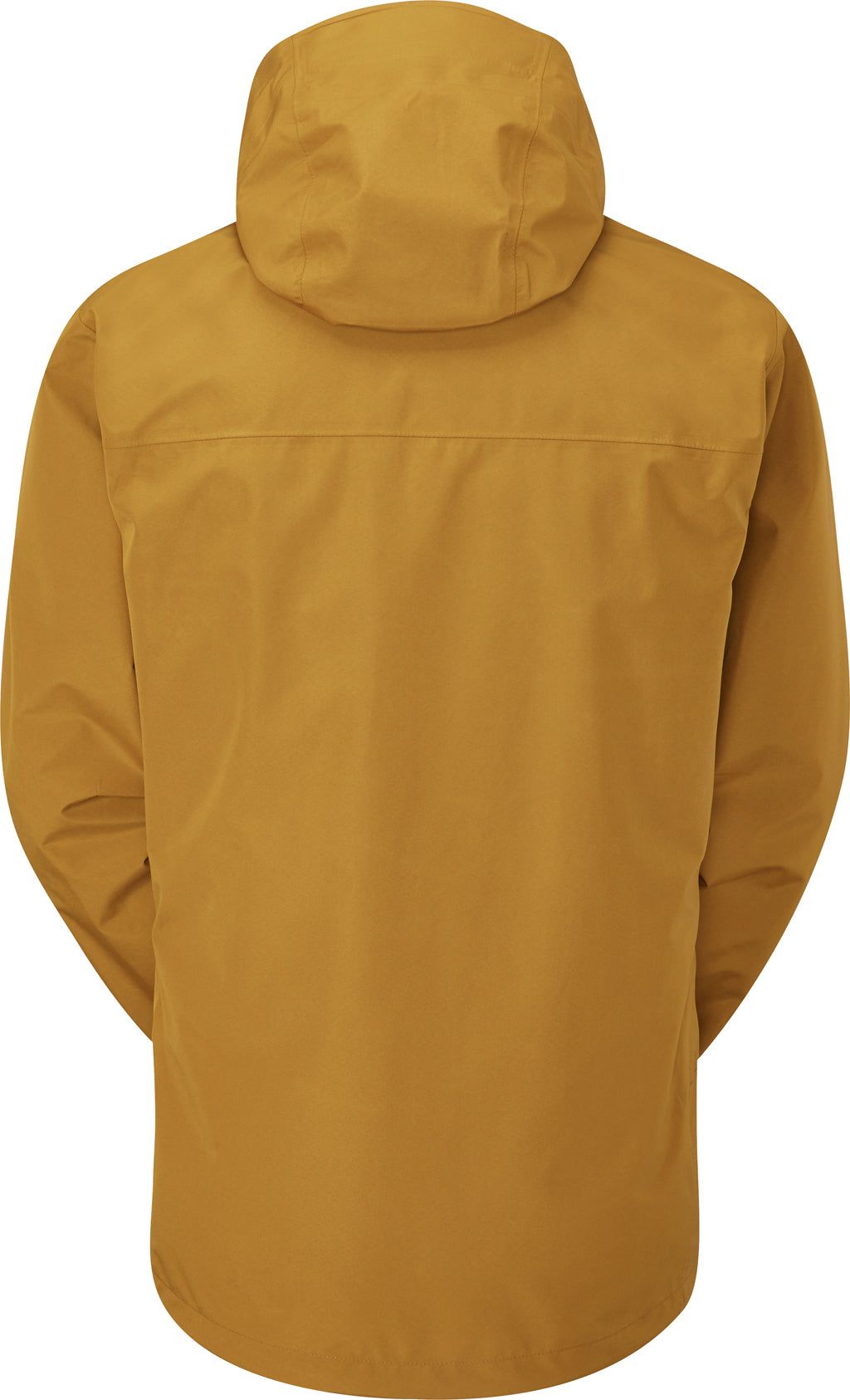 Namche GTX Jacket - Men's|-|Manteau GTX de Namche - Homme sold by Altitude Sports product image thumbnail 3