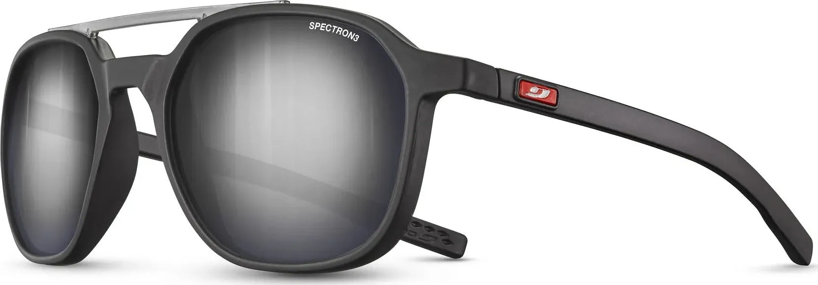 Slack Sunglasses - Men's|-|Lunettes de soleil Slack - Homme sold by Altitude Sports