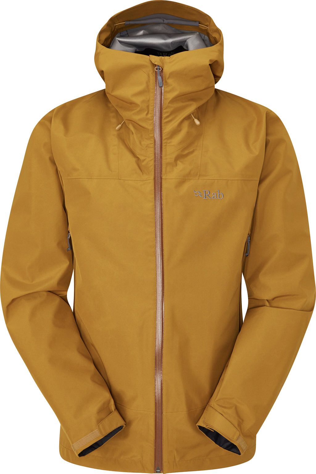 Namche GTX Jacket - Men's|-|Manteau GTX de Namche - Homme sold by Altitude Sports