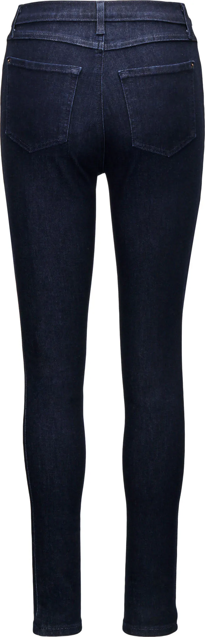 Rachel Prague High Rise Skinny Jeans - Women's|-|Jeans coupe étroite taille haute Rachel Prague - Femme sold by Altitude Sports product image thumbnail 3