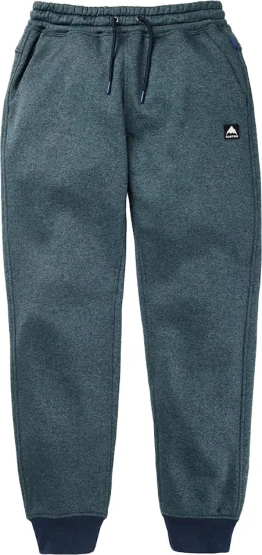 Oak Fleece Pants - Women's|-|Pantalon Oak Fleece - Femme sold by Altitude Sports