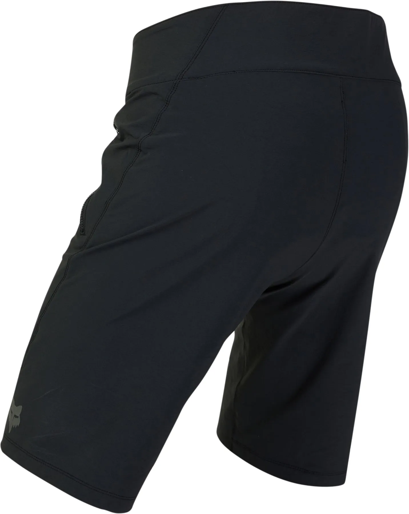 Flexair Shorts - Men's|-|Short Flexair - Homme sold by Altitude Sports product image thumbnail 3