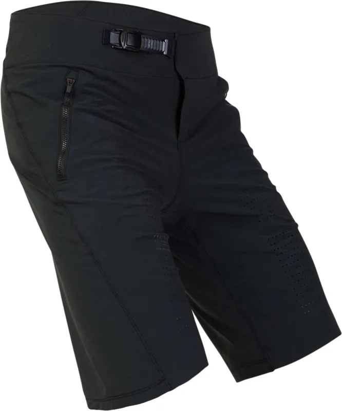 Flexair Shorts - Men's|-|Short Flexair - Homme sold by Altitude Sports