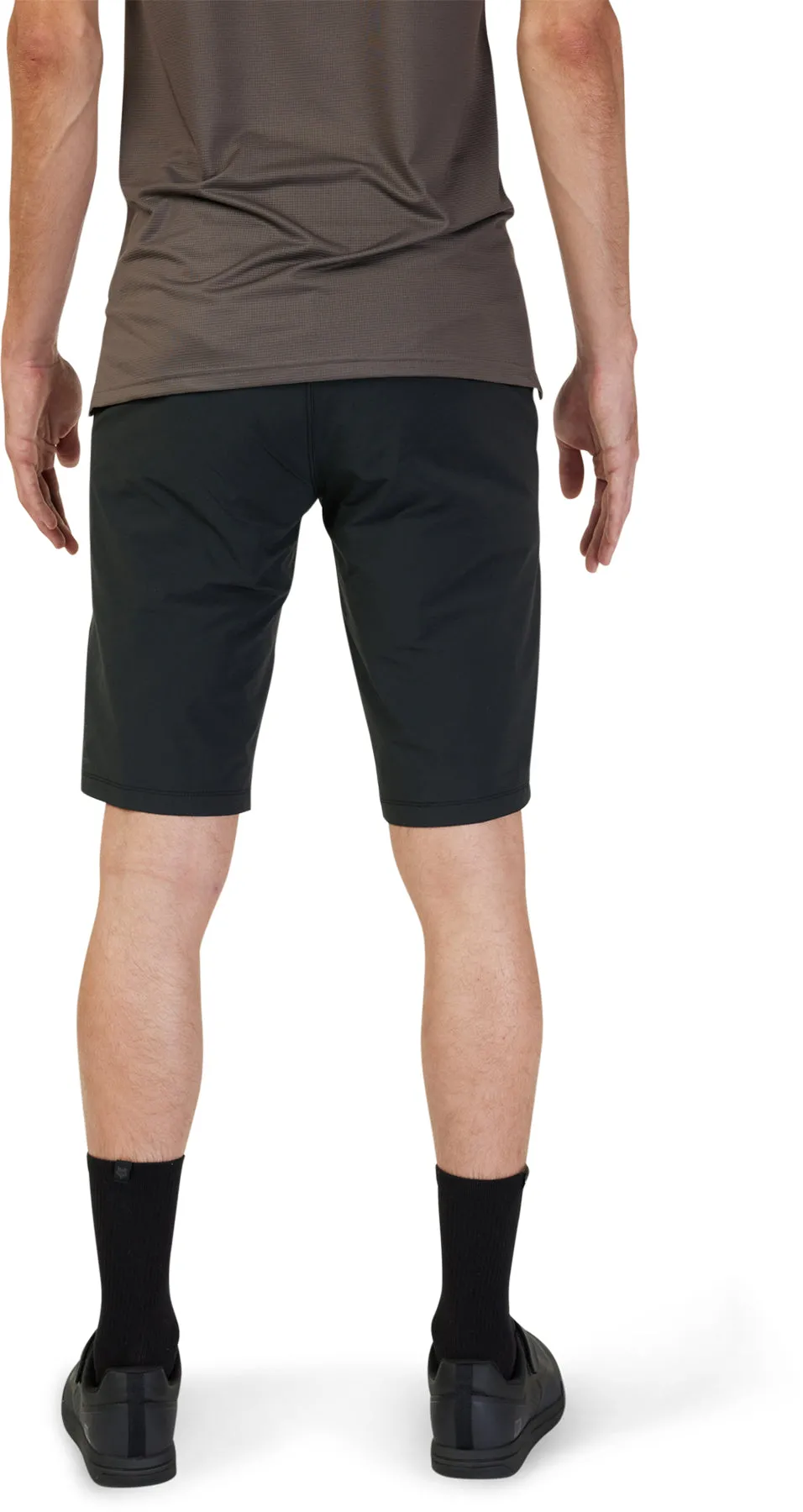 Flexair Shorts - Men's|-|Short Flexair - Homme sold by Altitude Sports product image thumbnail 2