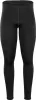MidZero Tights - Men's|-|Collant MidZero - Homme sold by Altitude Sports