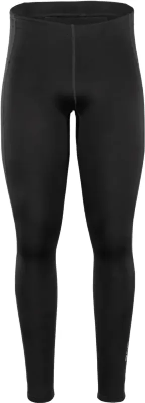 MidZero Tights - Men's|-|Collant MidZero - Homme sold by Altitude Sports