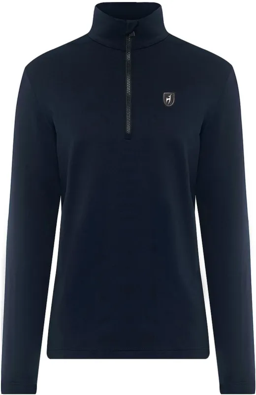 Brendan Baselayer - Men's|-|Couche de base Brendan - Homme sold by Altitude Sports