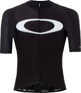 Premium Branded Road Jersey - Men's|-|Maillot Premium Branded Road - Homme sold by Altitude Sports