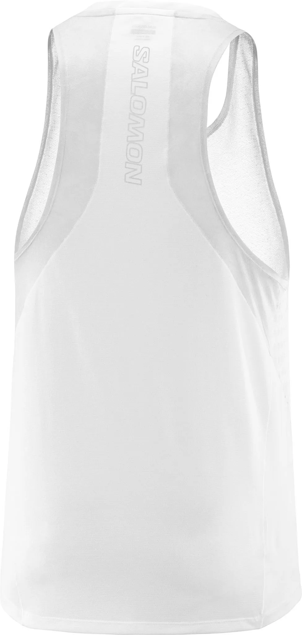 Sense Aero Tank Top - Men's|-|Débardeur Sense Aero - Homme sold by Altitude Sports product image thumbnail 3