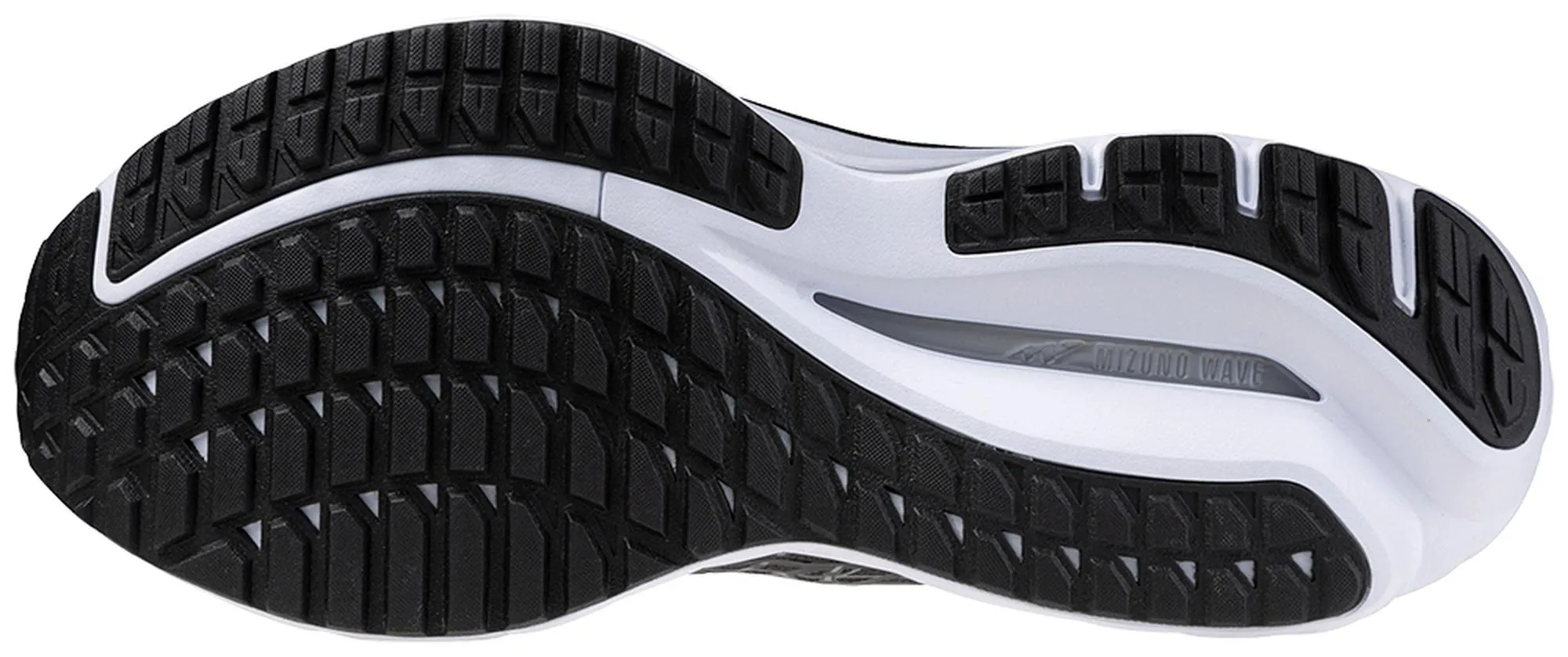 Wave Inspire 20 2E Running Shoes - Men's|-|Souliers de course Wave Inspire 20 2E - Homme sold by Altitude Sports product image thumbnail 4