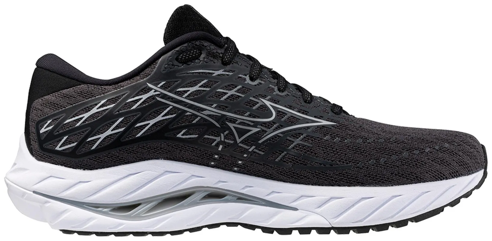 Wave Inspire 20 2E Running Shoes - Men's|-|Souliers de course Wave Inspire 20 2E - Homme sold by Altitude Sports