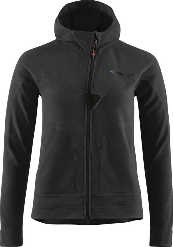 Sigyn Hooded Zip Jacket - Women's|-|Manteau à capuchon avec glissière Sigyn - Femme sold by Altitude Sports