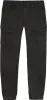 Carter Jogger - Men's|-|Pantalon de jogging Carter - Homme sold by Altitude Sports