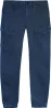 Carter Jogger - Men's|-|Pantalon de jogging Carter - Homme sold by Altitude Sports
