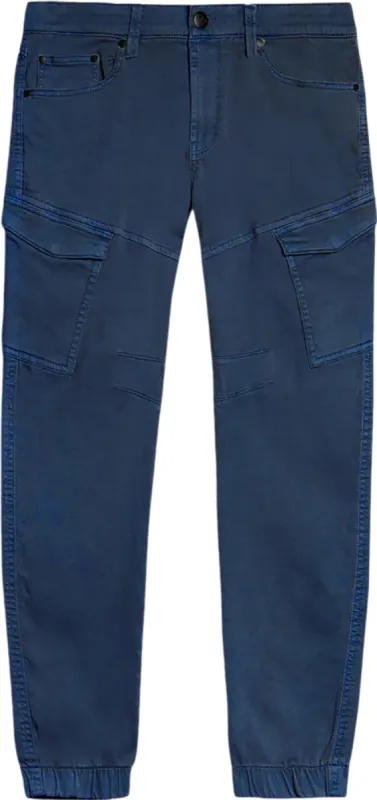 Carter Jogger - Men's|-|Pantalon de jogging Carter - Homme sold by Altitude Sports