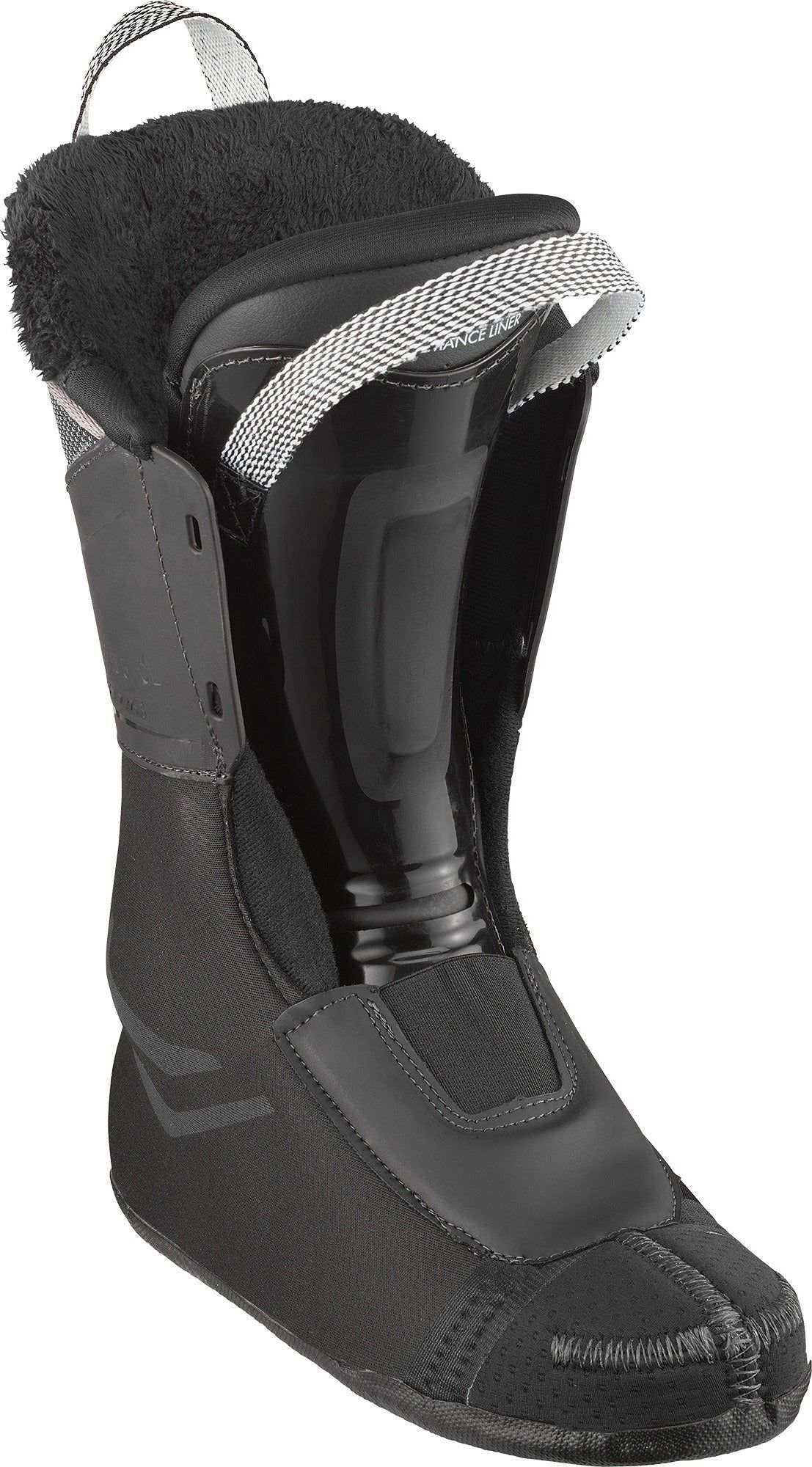 S/Pro Alpha 90 Boots - Women's|-|Bottes de ski S/Pro Alpha 90 - Femme sold by Altitude Sports product image thumbnail 3