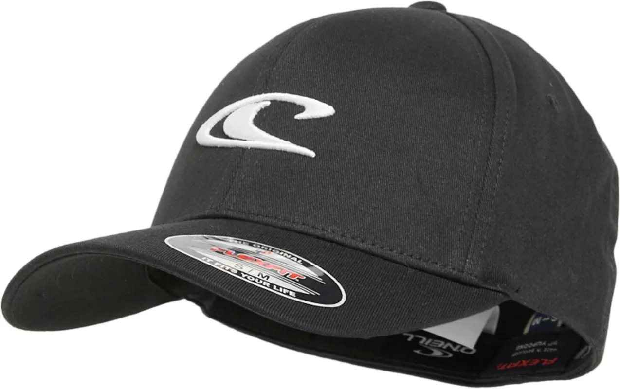 Clean and Mean Hat - Men's|-|Chapeau Clean and Mean - Homme sold by Altitude Sports