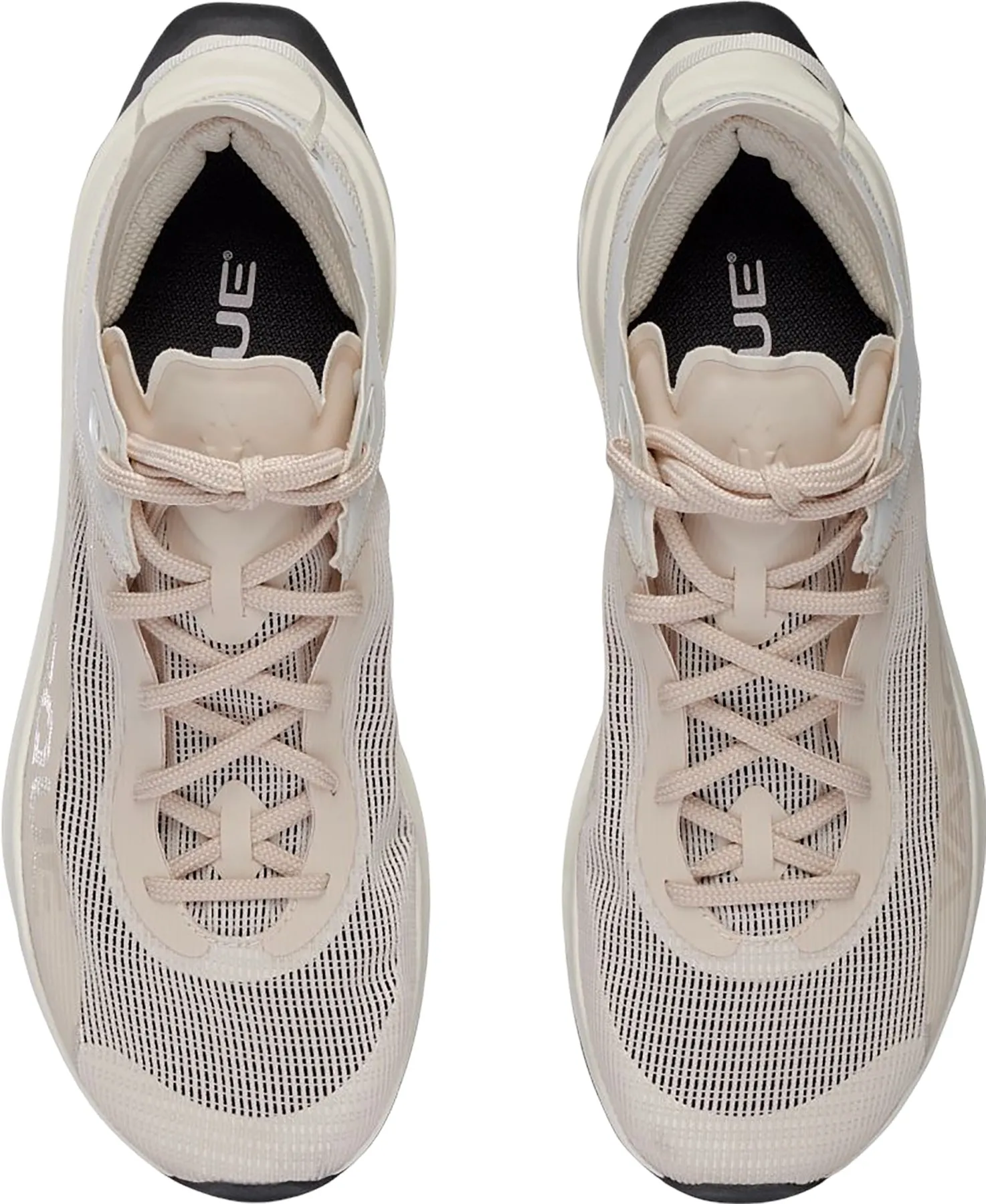 Re Connect Here Lightweight Hiking Shoes - Men's|-|Souliers de randonnée légèr Re Connect Here - Homme sold by Altitude Sports product image thumbnail 3