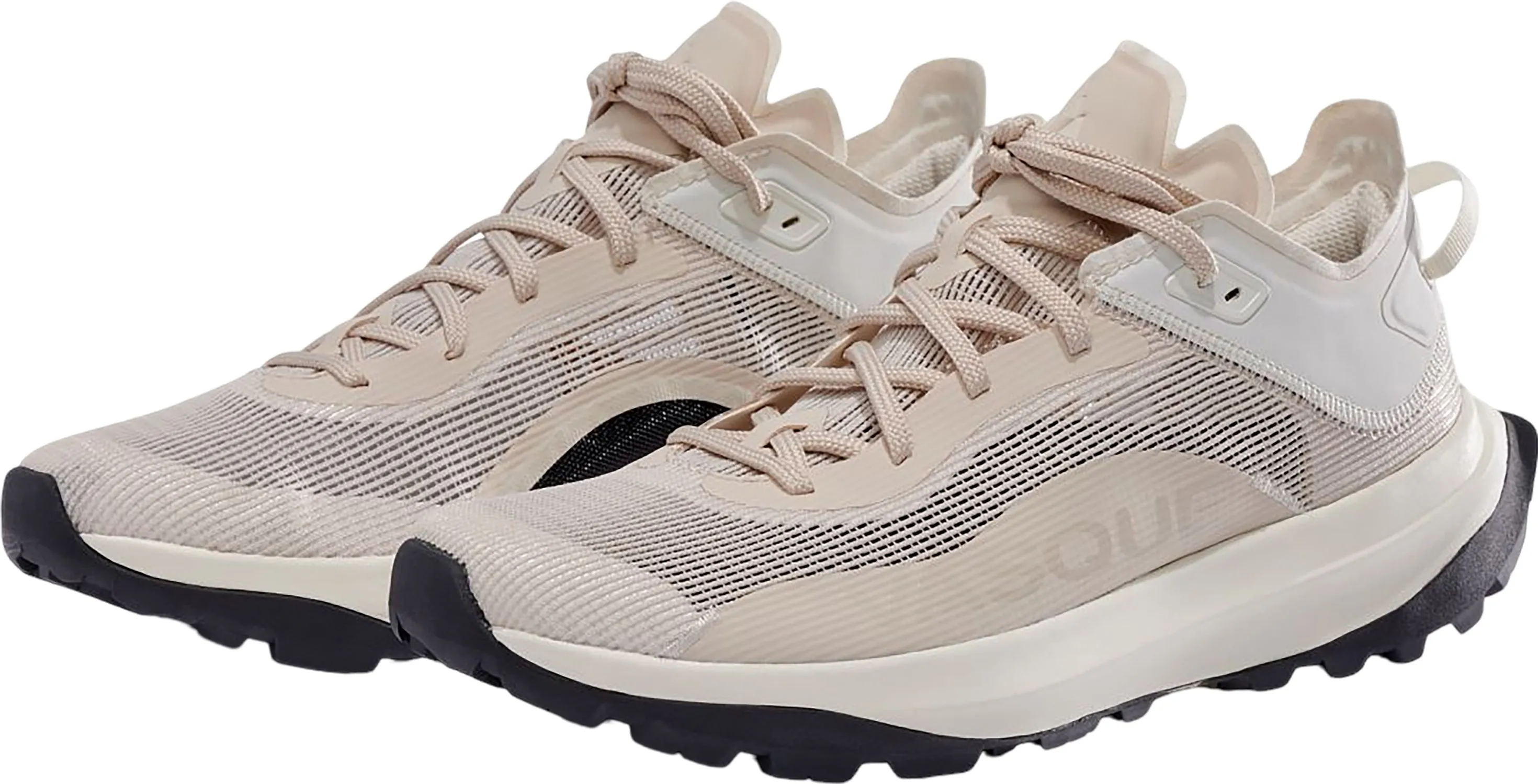 Re Connect Here Lightweight Hiking Shoes - Men's|-|Souliers de randonnée légèr Re Connect Here - Homme sold by Altitude Sports product image thumbnail 4