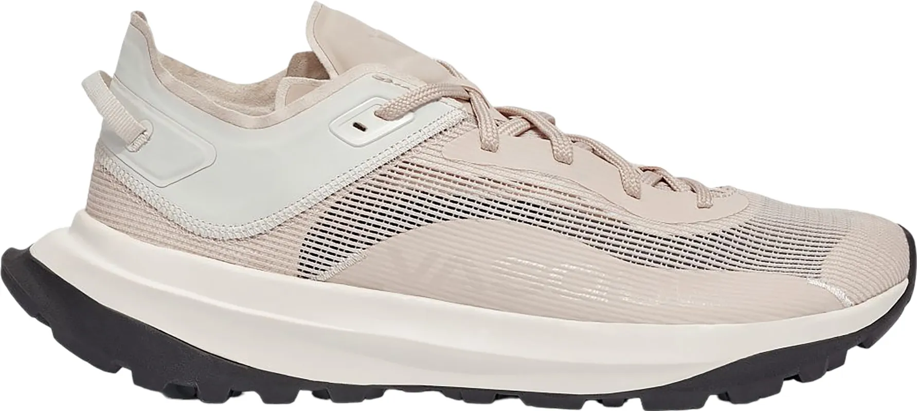 Re Connect Here Lightweight Hiking Shoes - Men's|-|Souliers de randonnée légèr Re Connect Here - Homme made by Vasque