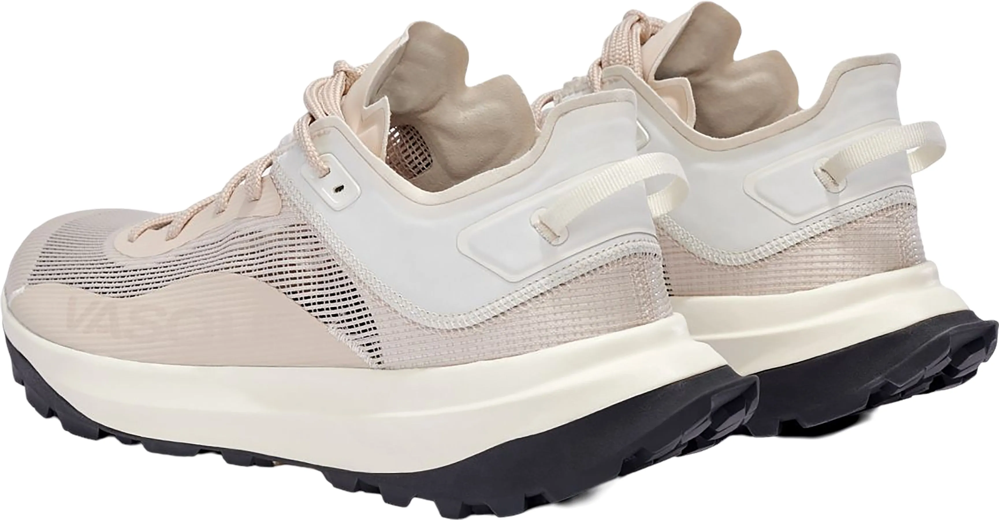 Re Connect Here Lightweight Hiking Shoes - Men's|-|Souliers de randonnée légèr Re Connect Here - Homme sold by Altitude Sports product image thumbnail 5