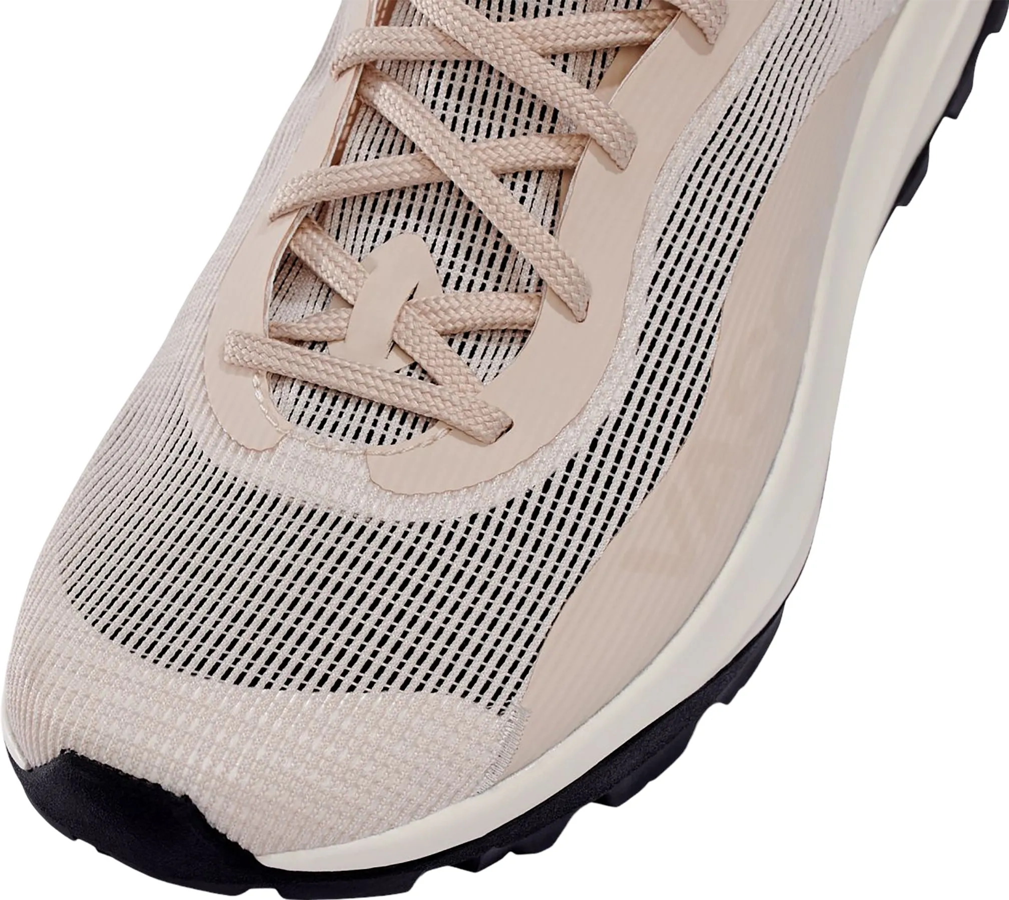 Re Connect Here Lightweight Hiking Shoes - Men's|-|Souliers de randonnée légèr Re Connect Here - Homme sold by Altitude Sports product image thumbnail 2