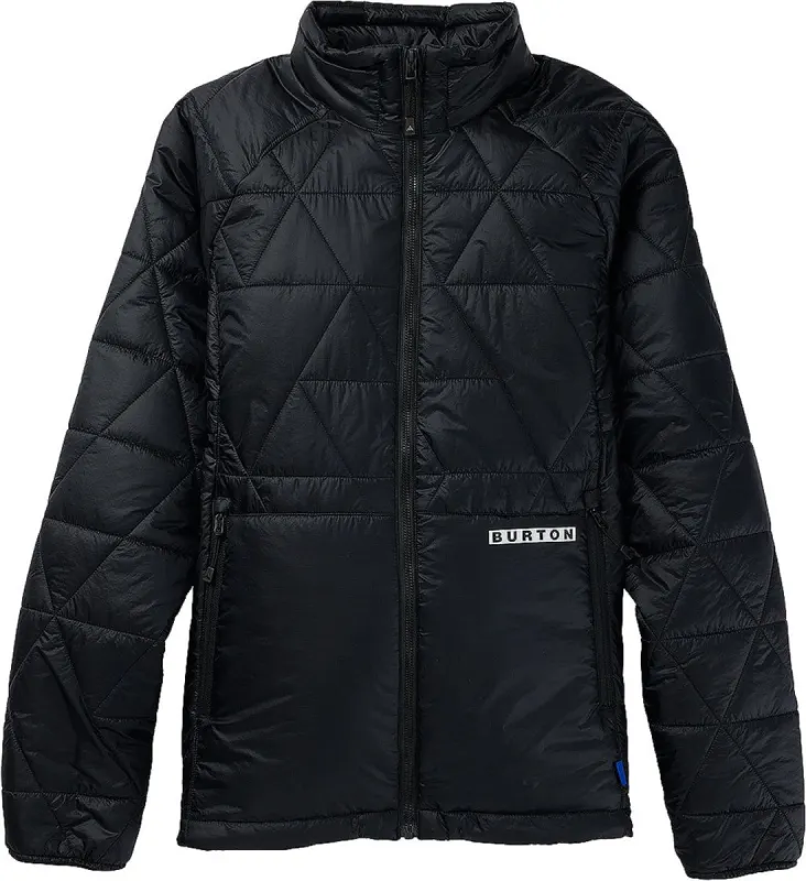 Versatile Heat Synthetic Insulator Jacket - Women's|-|Manteau isolant synthétique Versatile Heat - Femme sold by Altitude Sports