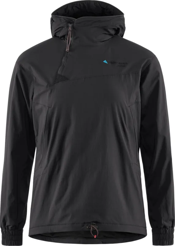 Bestla Anorak Jacket - Women's|-|Manteau Anorak de Bestla - Femme sold by Altitude Sports