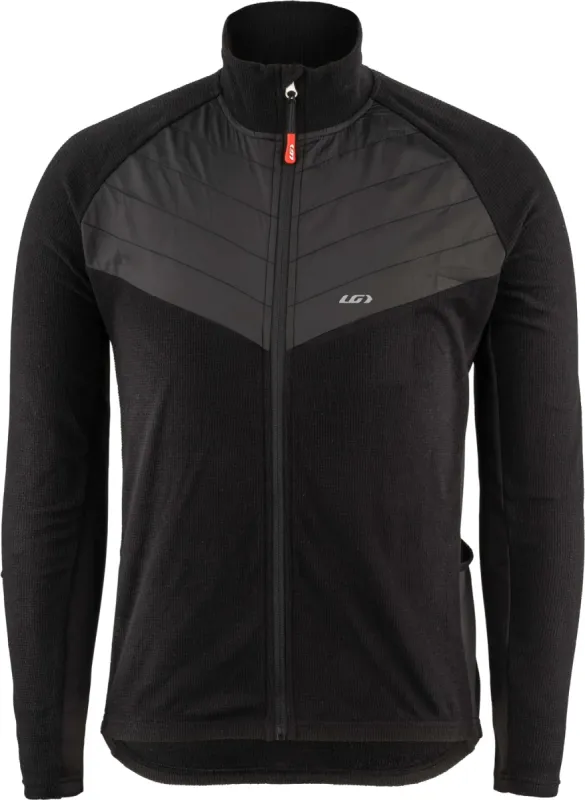 4001 Jersey - Men's|-|Maillot 4001 - Homme sold by Altitude Sports