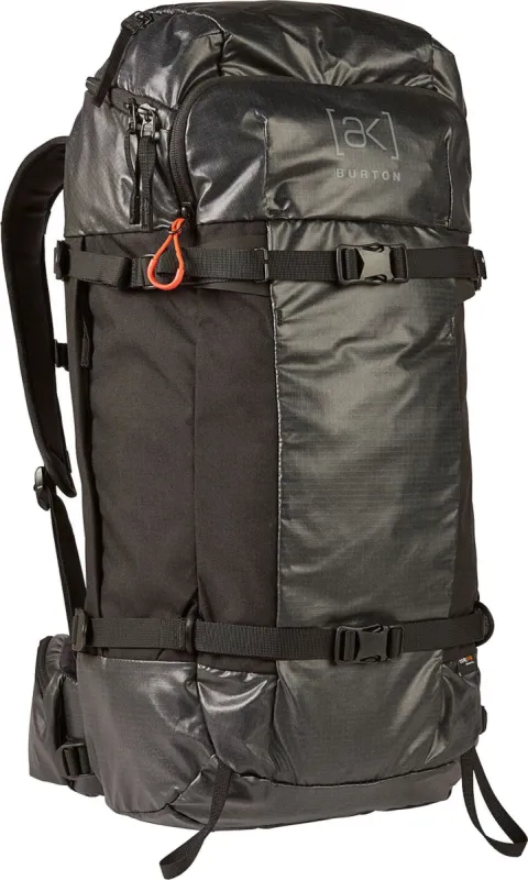 Ak Dispatcher 35L Backpack - Unisex|-|Sac à dos Dispatcher 35 L de Ak - Unisexe sold by Altitude Sports