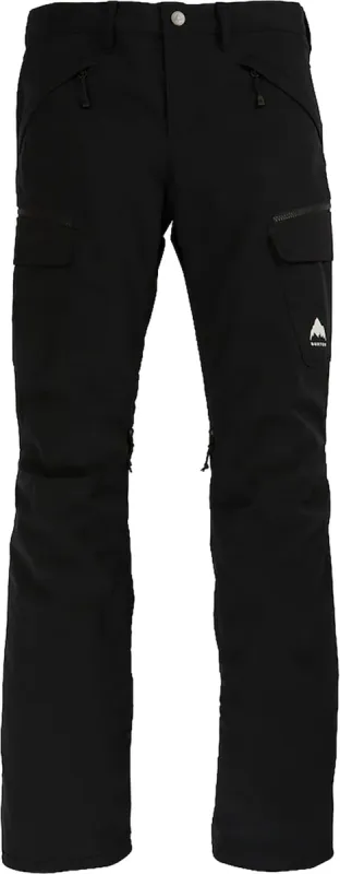 Gloria Stretch 2L Short Pant - Women's|-|Pantalon court Gloria Stretch 2L - Femme sold by Altitude Sports