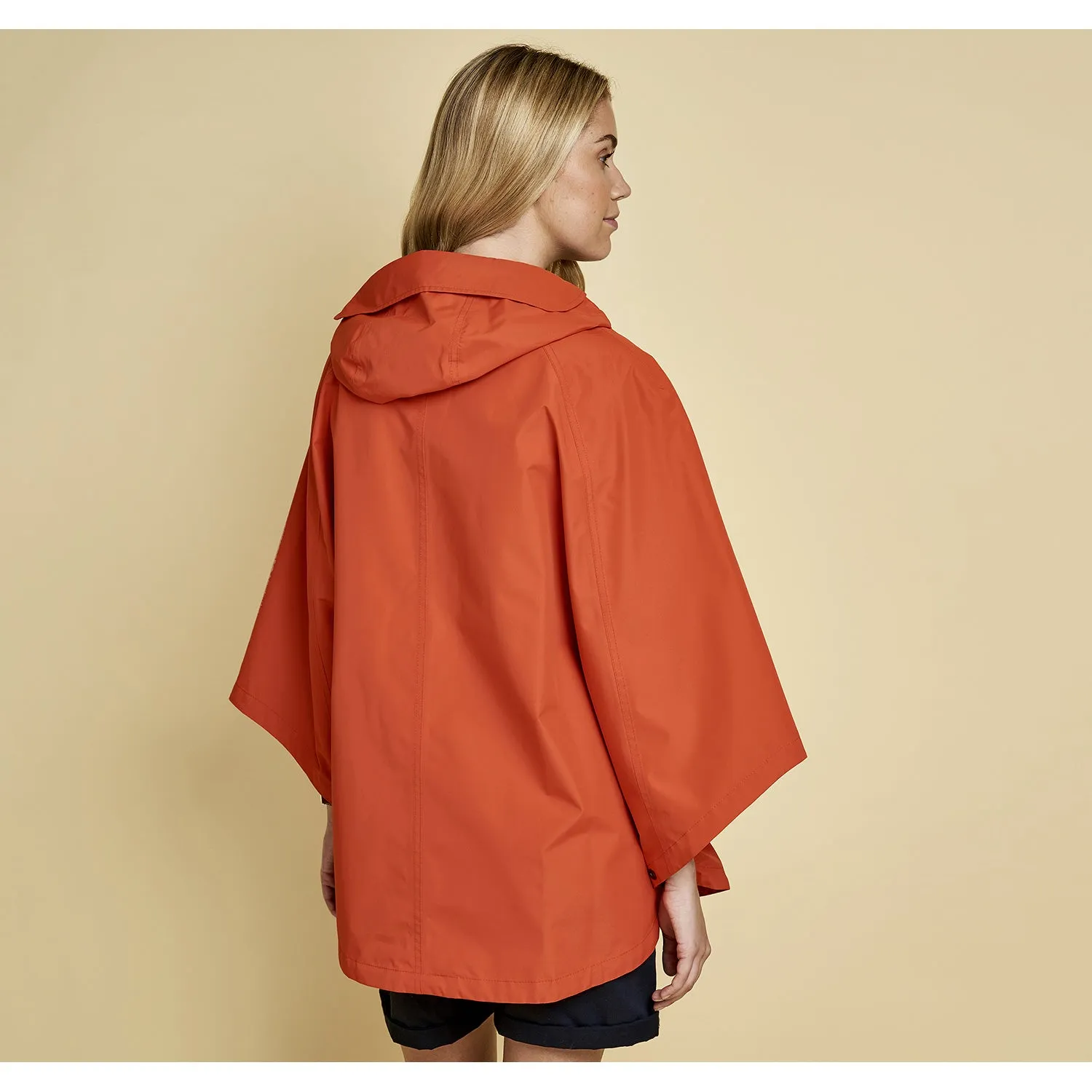Women's Alto Cape|-|Cape Alto Femme sold by Altitude Sports product image thumbnail 4