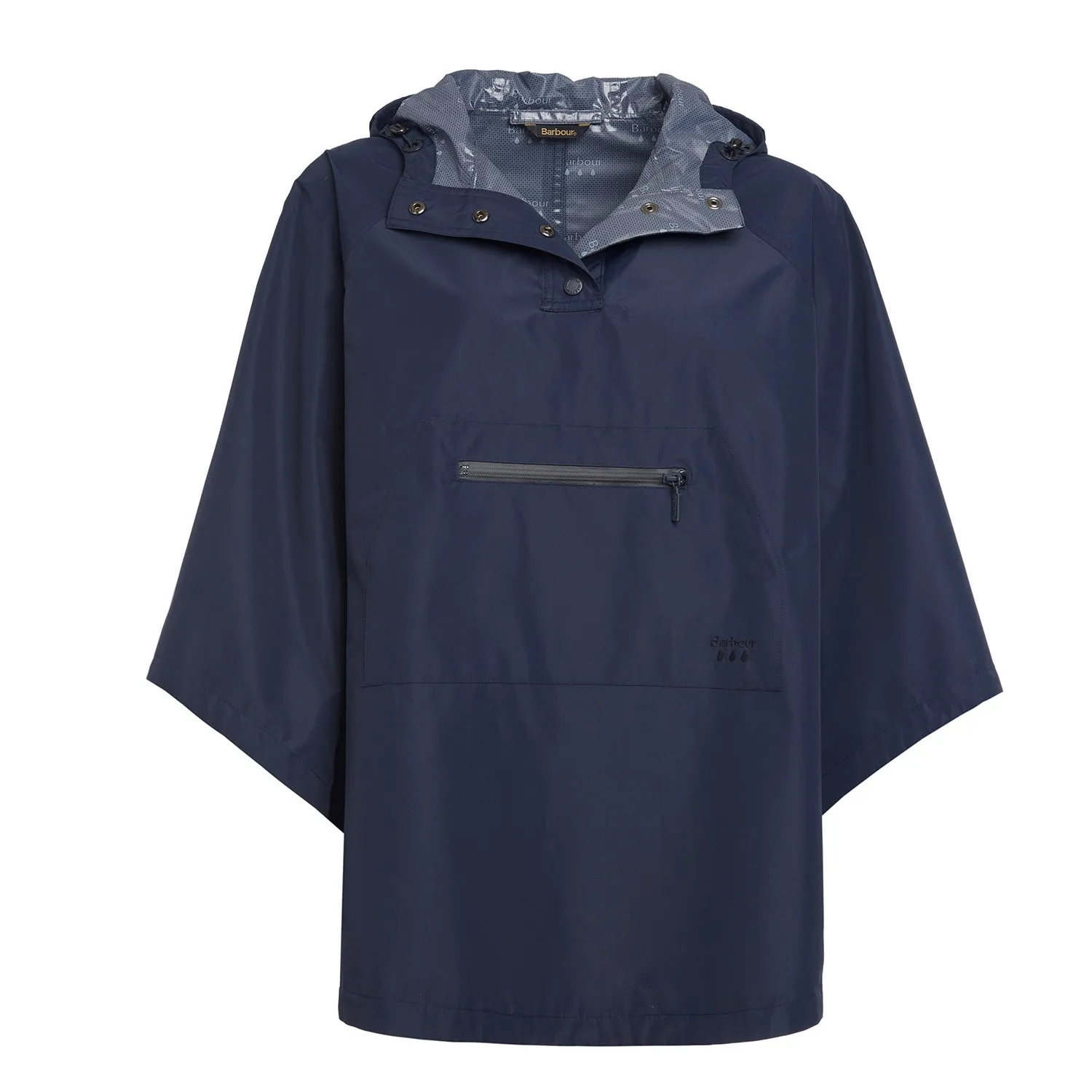 Women's Alto Cape|-|Cape Alto Femme sold by Altitude Sports