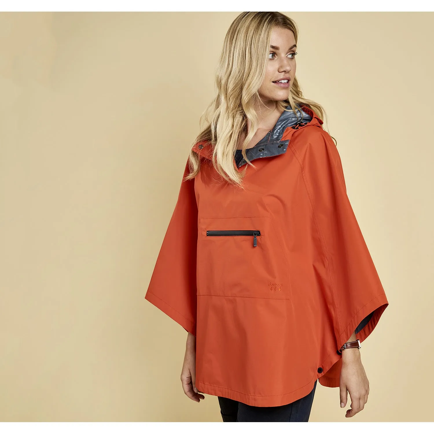 Women's Alto Cape|-|Cape Alto Femme sold by Altitude Sports product image thumbnail 5