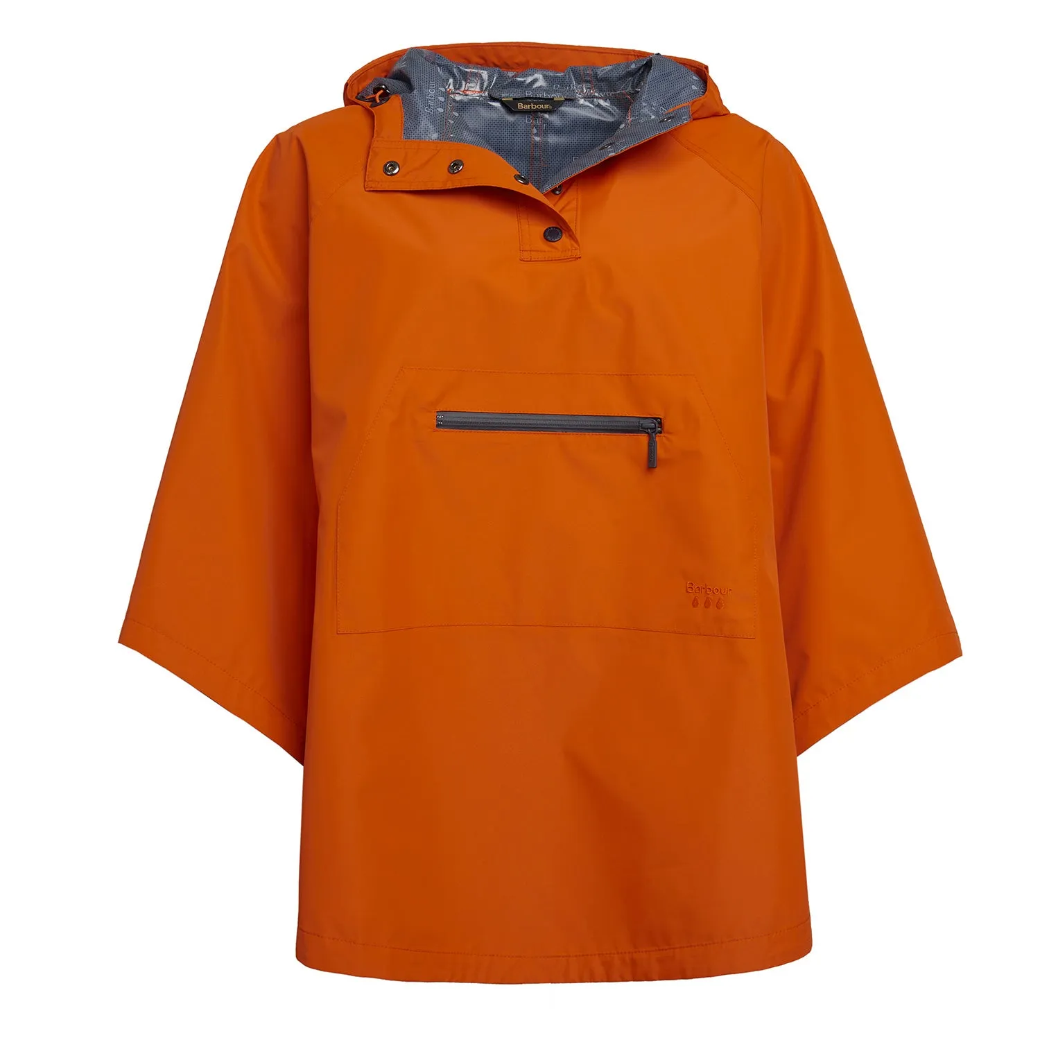 Women's Alto Cape|-|Cape Alto Femme sold by Altitude Sports product image thumbnail 3