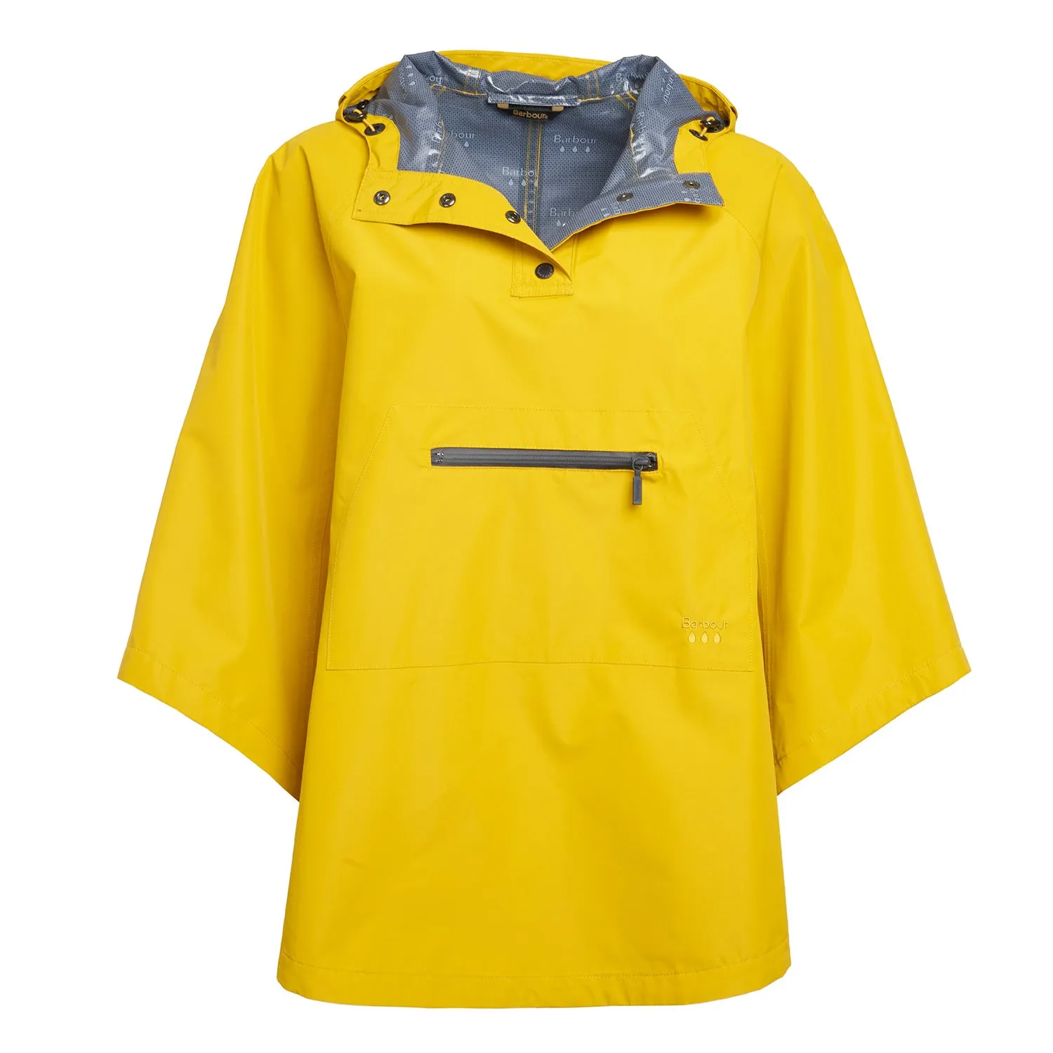 Women's Alto Cape|-|Cape Alto Femme sold by Altitude Sports product image thumbnail 2