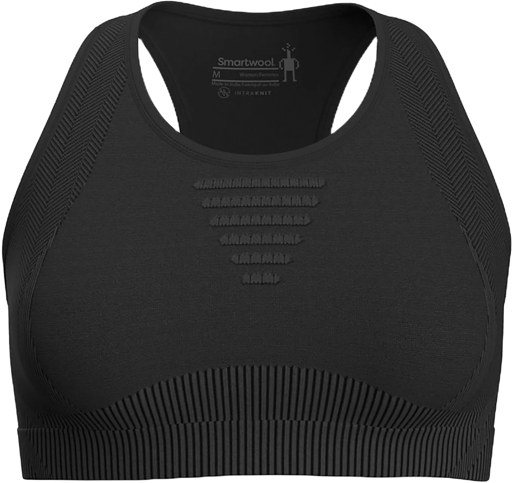 Intraknit Racerback Bra - Women's|-|Soutien-gorge à dos nageur Intraknit - Femme sold by Altitude Sports